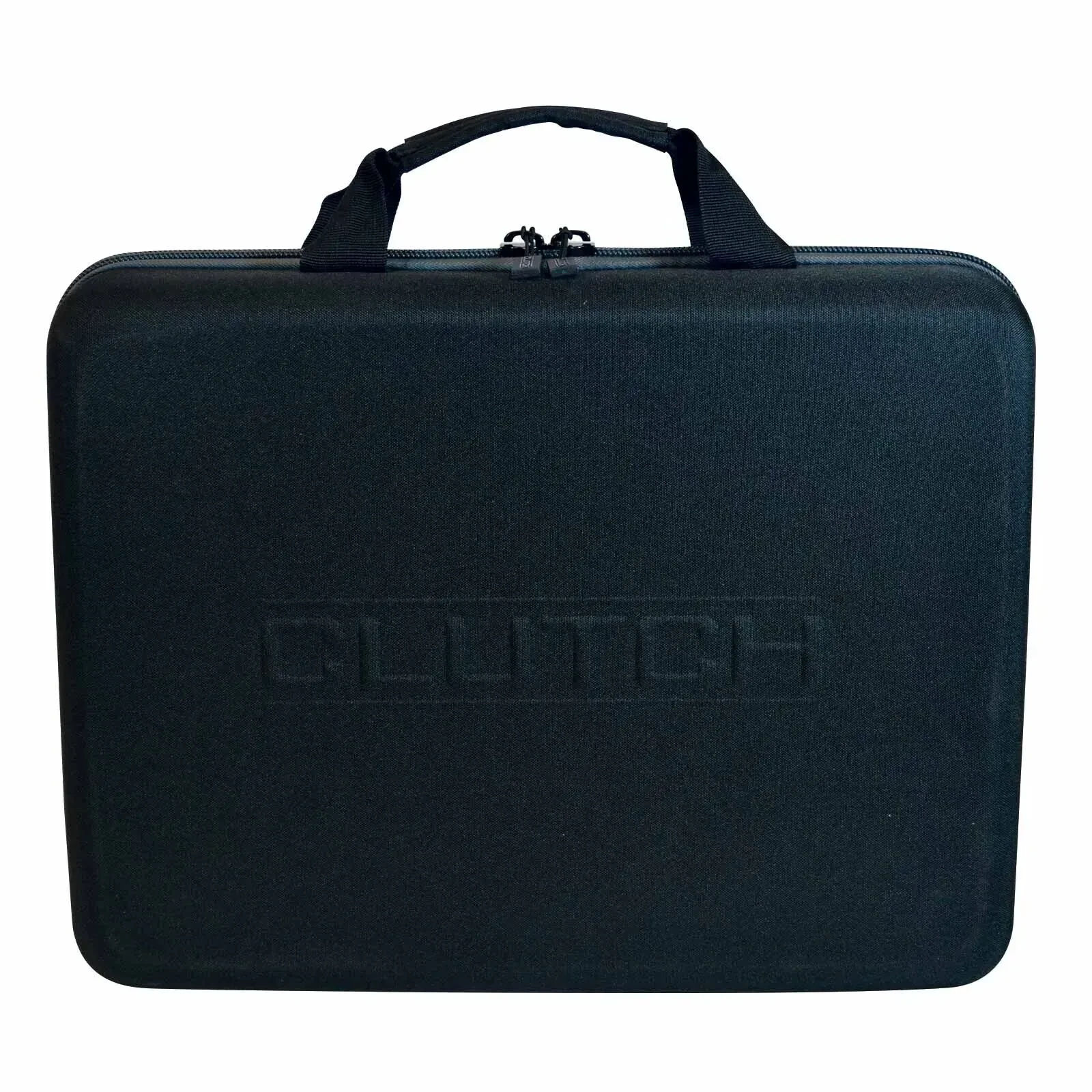 Изображение №5