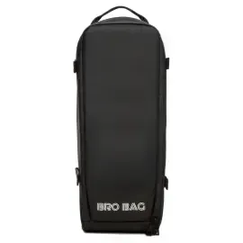 Чехол для музыкального оборудования Bro Bag PA-01BK