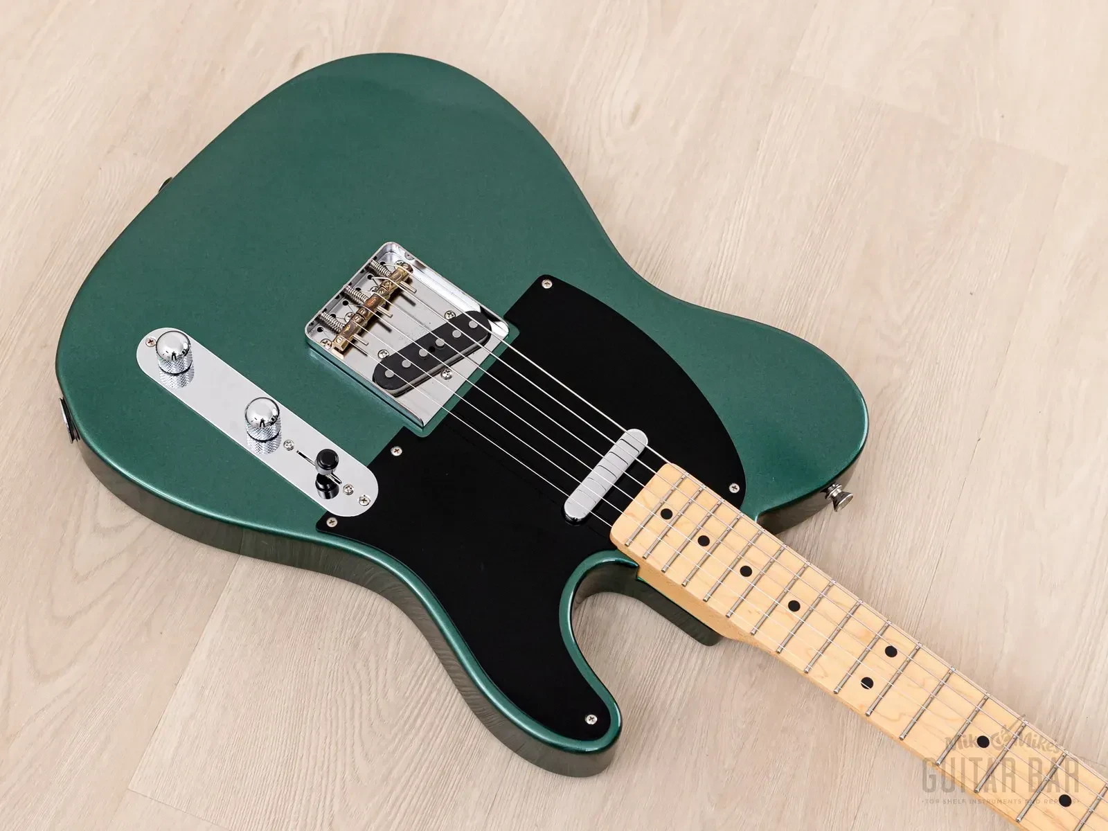 Изображение №3