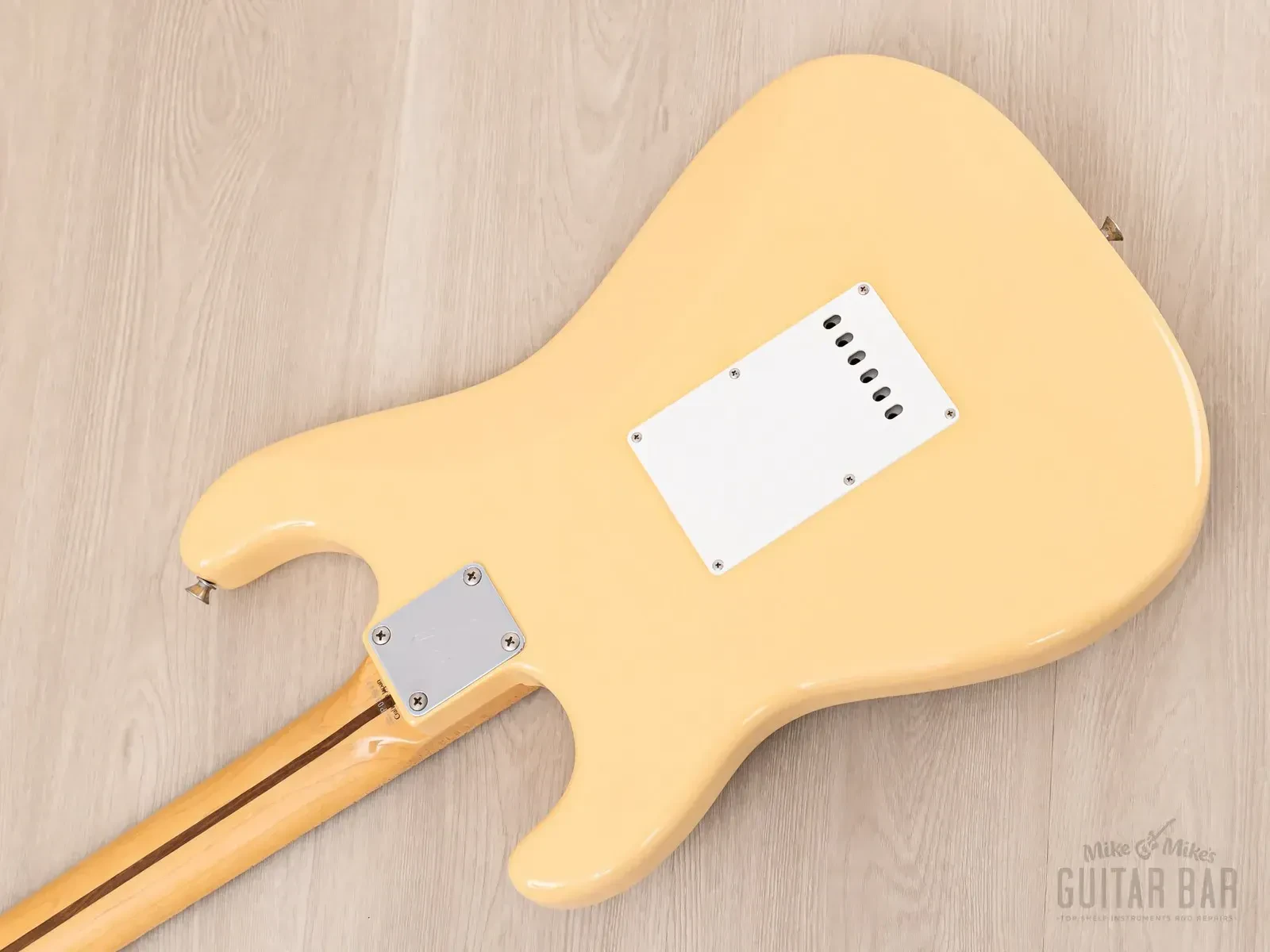 Изображение №12