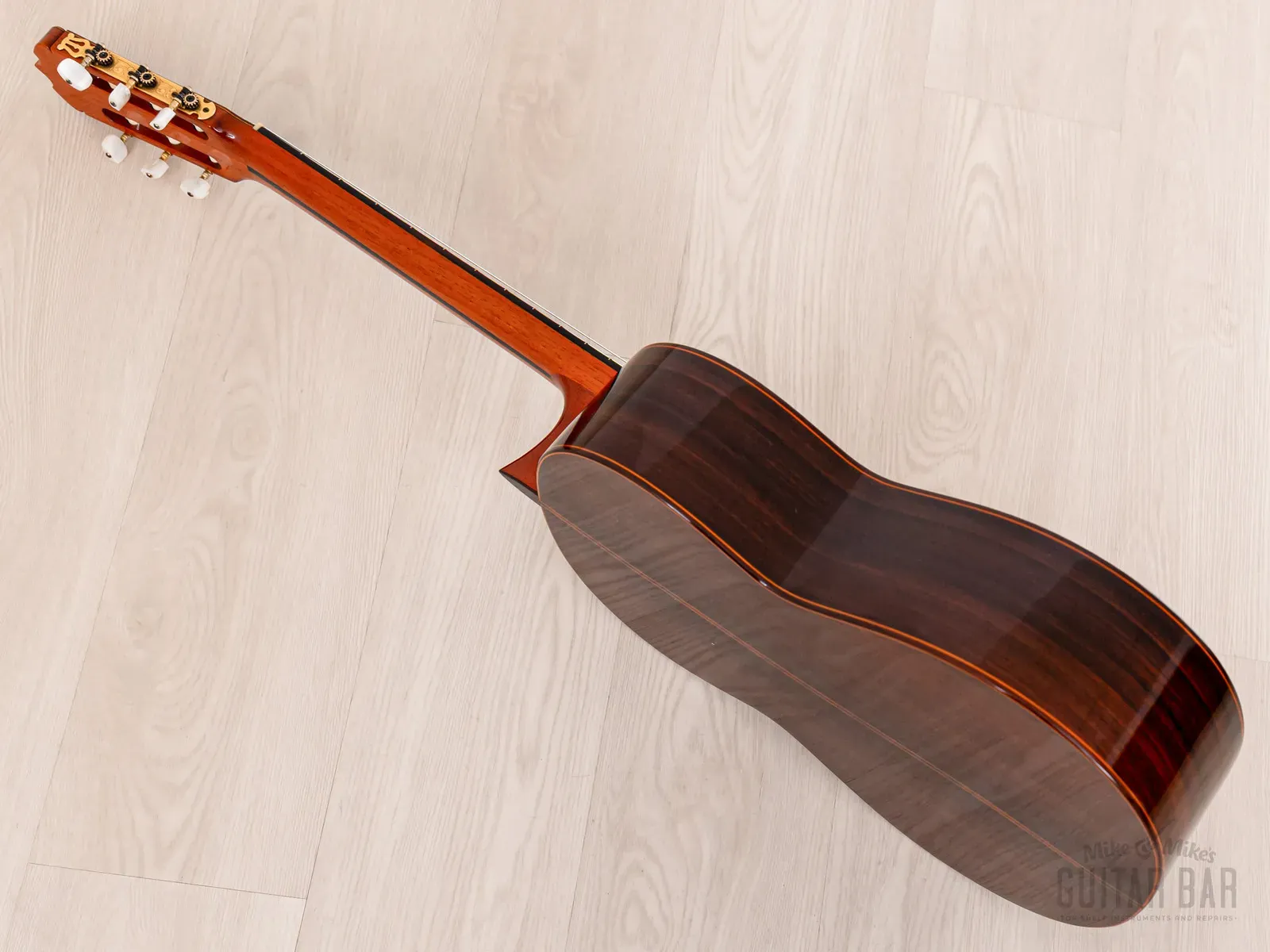 Изображение №15