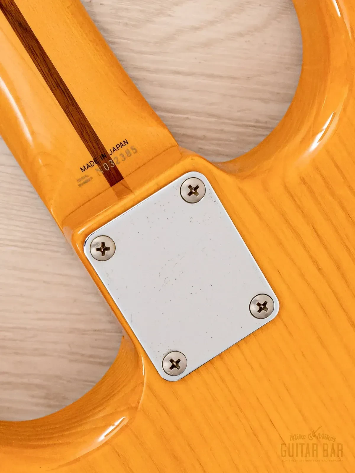 Изображение №14