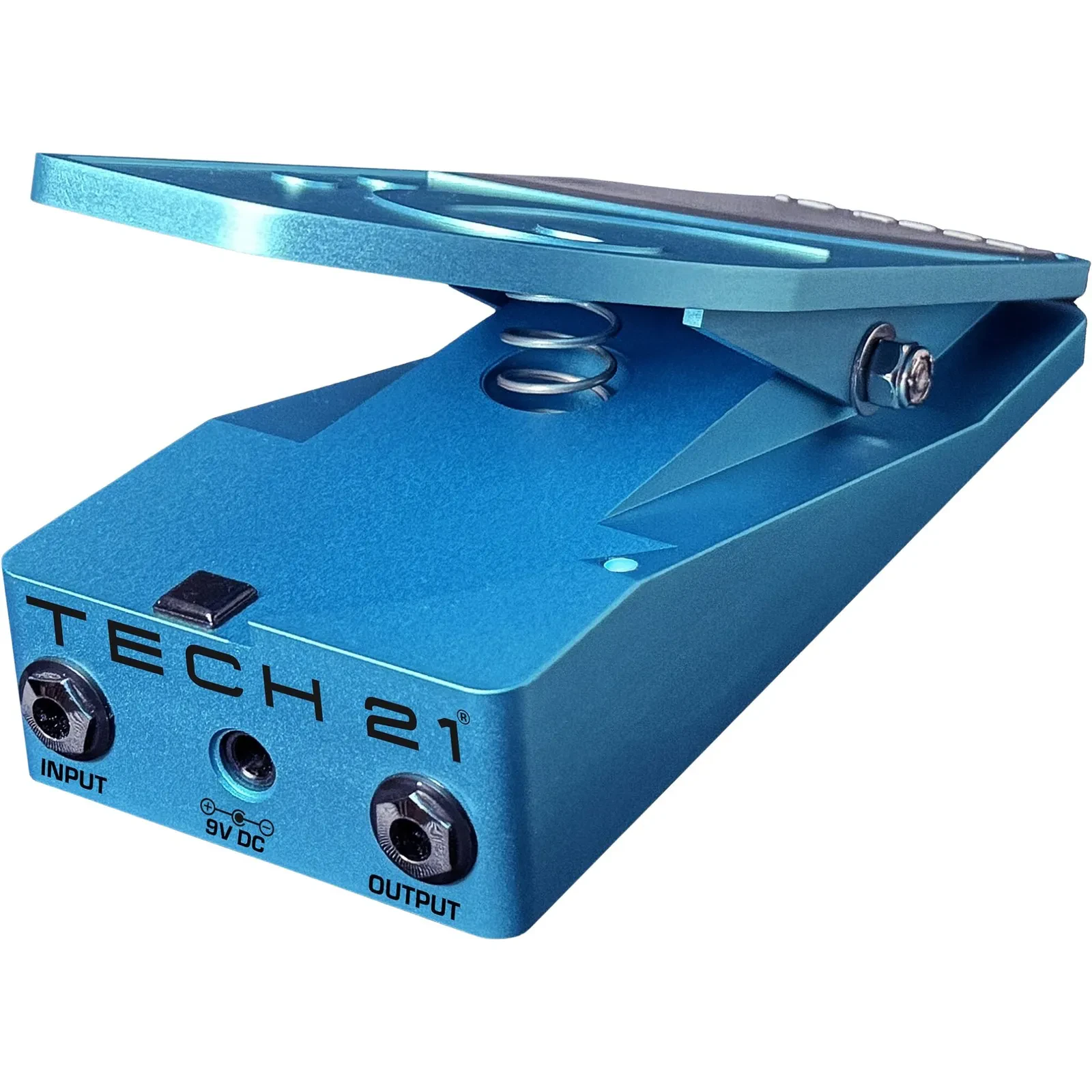 Изображение №2