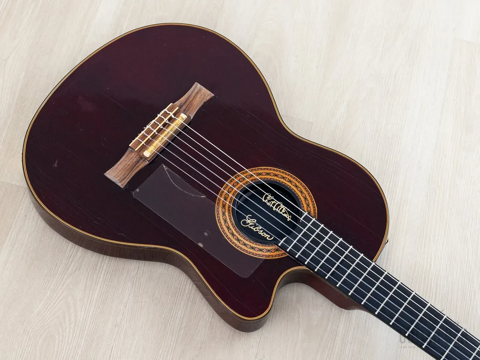 Изображение №10