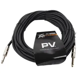 Спикерный кабель Peavey PV 50' 16GA S/S SPKR CBL 15 метров