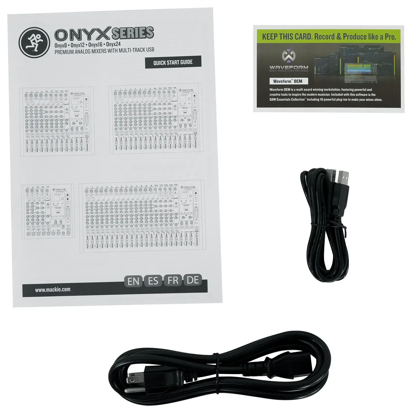 Изображение №7