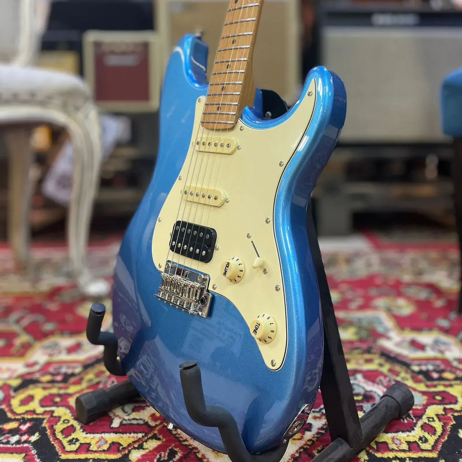 Изображение №5