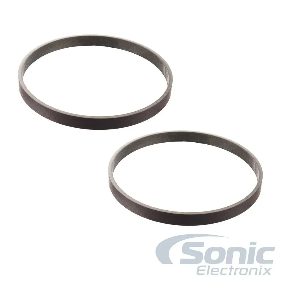 Изображение №13