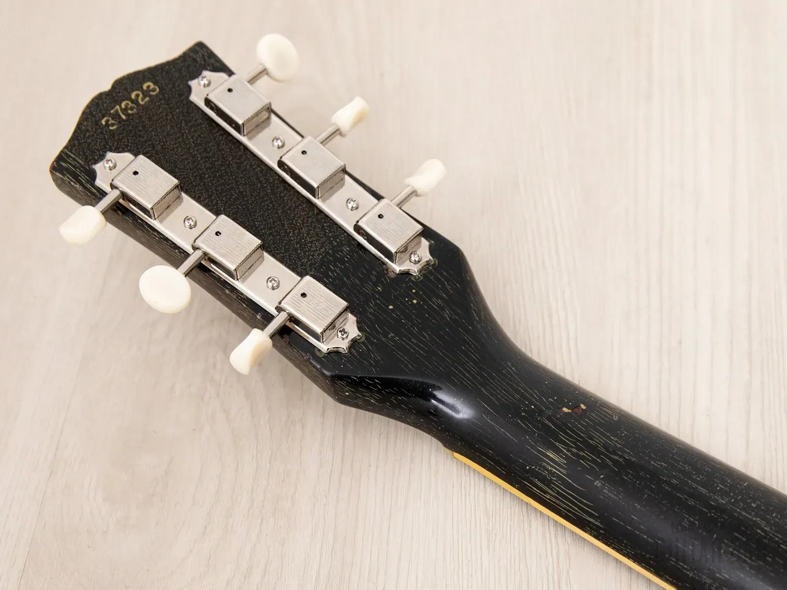 Изображение №15