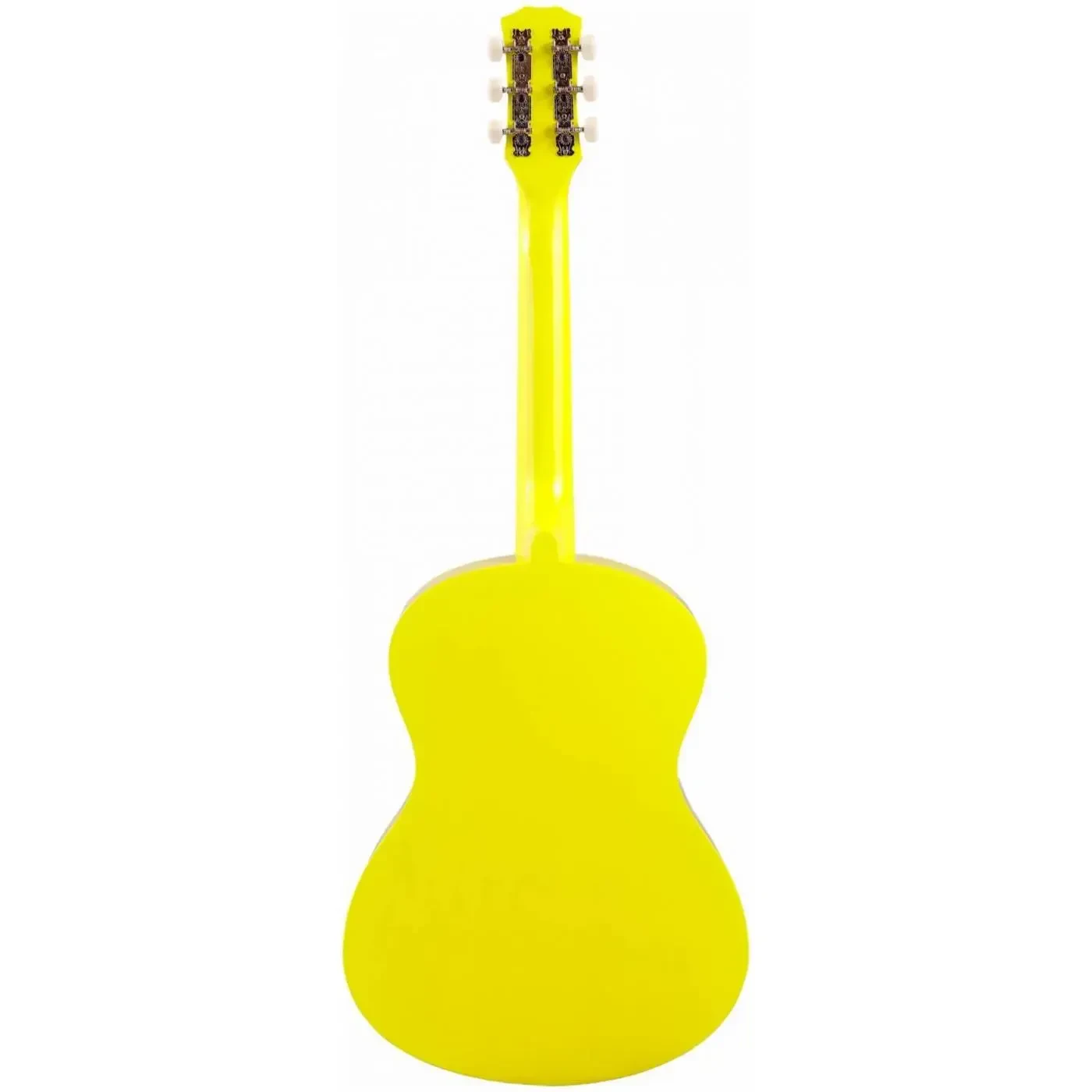 Изображение №3