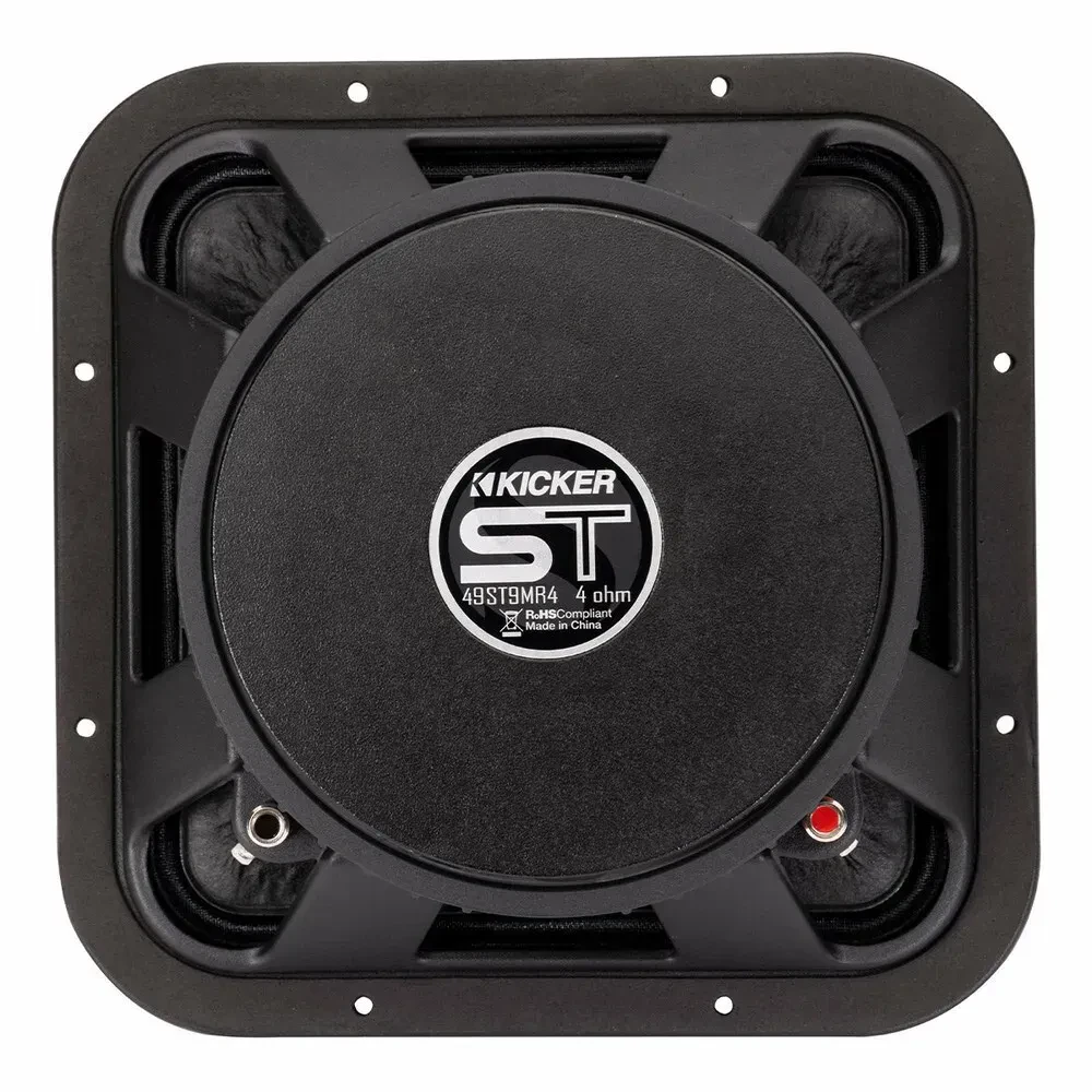 Изображение №14