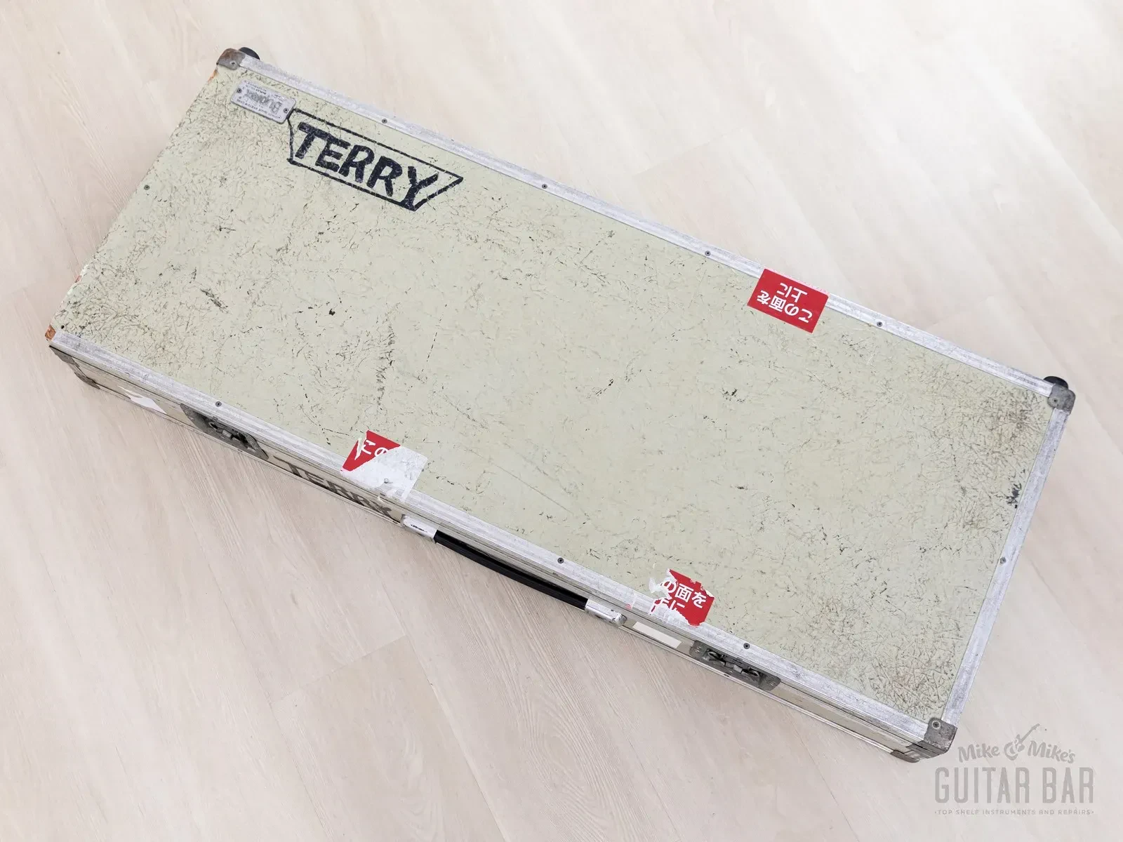 Изображение №23