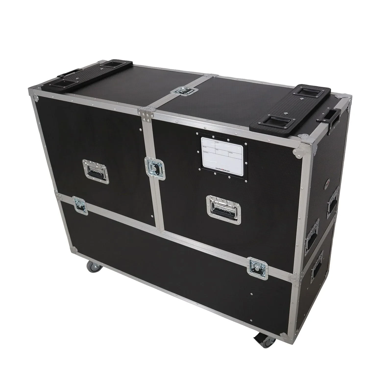 Изображение №3