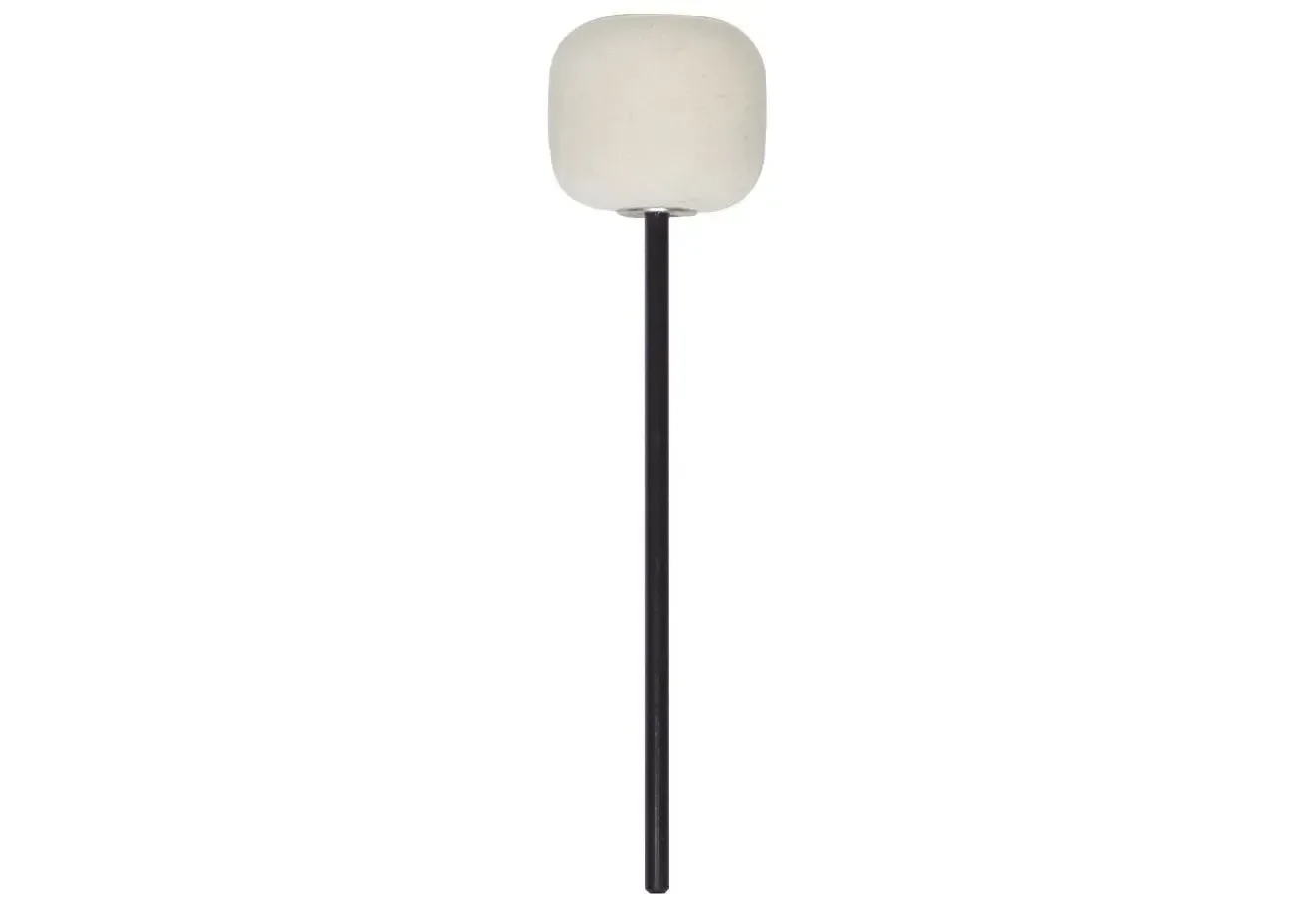 Колотушка педали бас-барабана Vater VBF