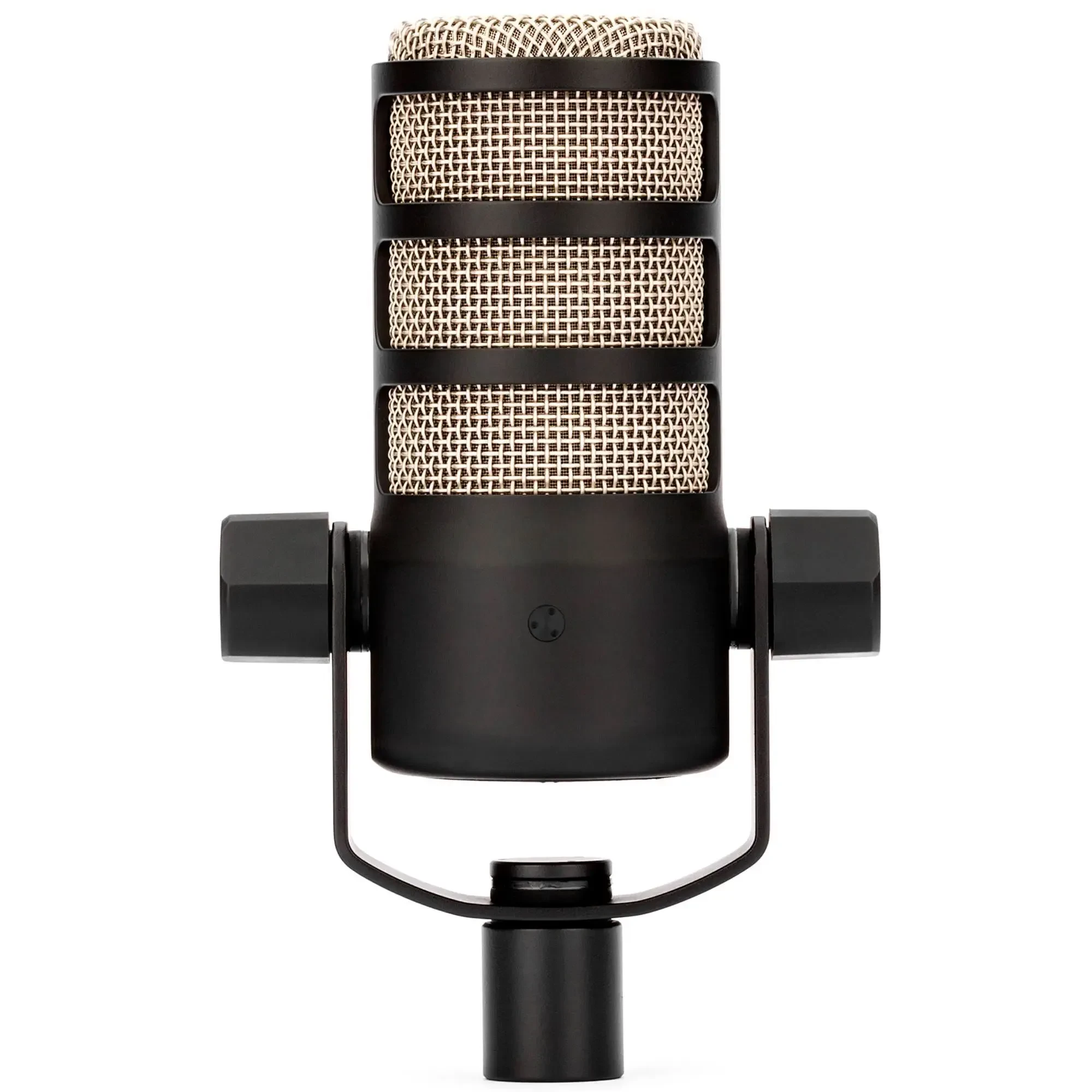 Студийный микрофон Rode PodMic