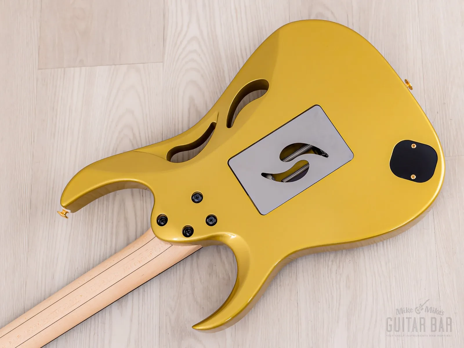 Изображение №15