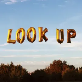 Виниловая пластинка Drunk Uncle – Look Up (Blue Skies) Релиз 2022 Sealed