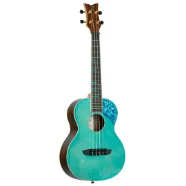 ORTEGA RUGH-OCT Tenor Ukulele