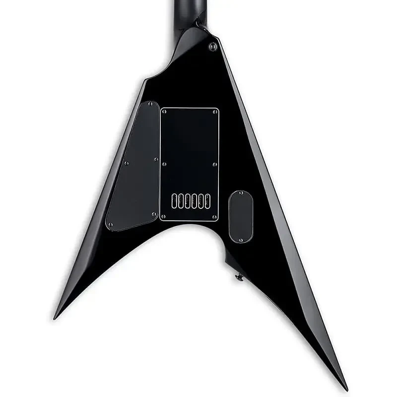 Изображение №4