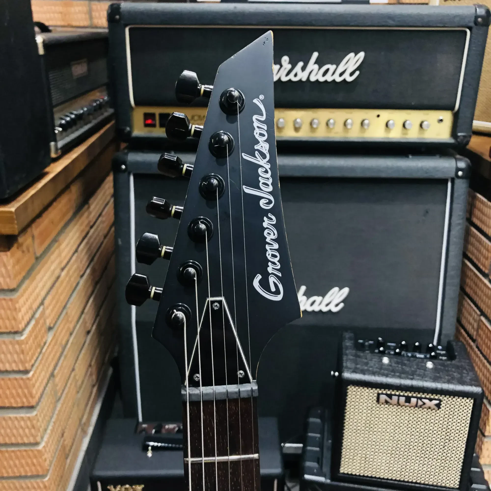 Изображение №7