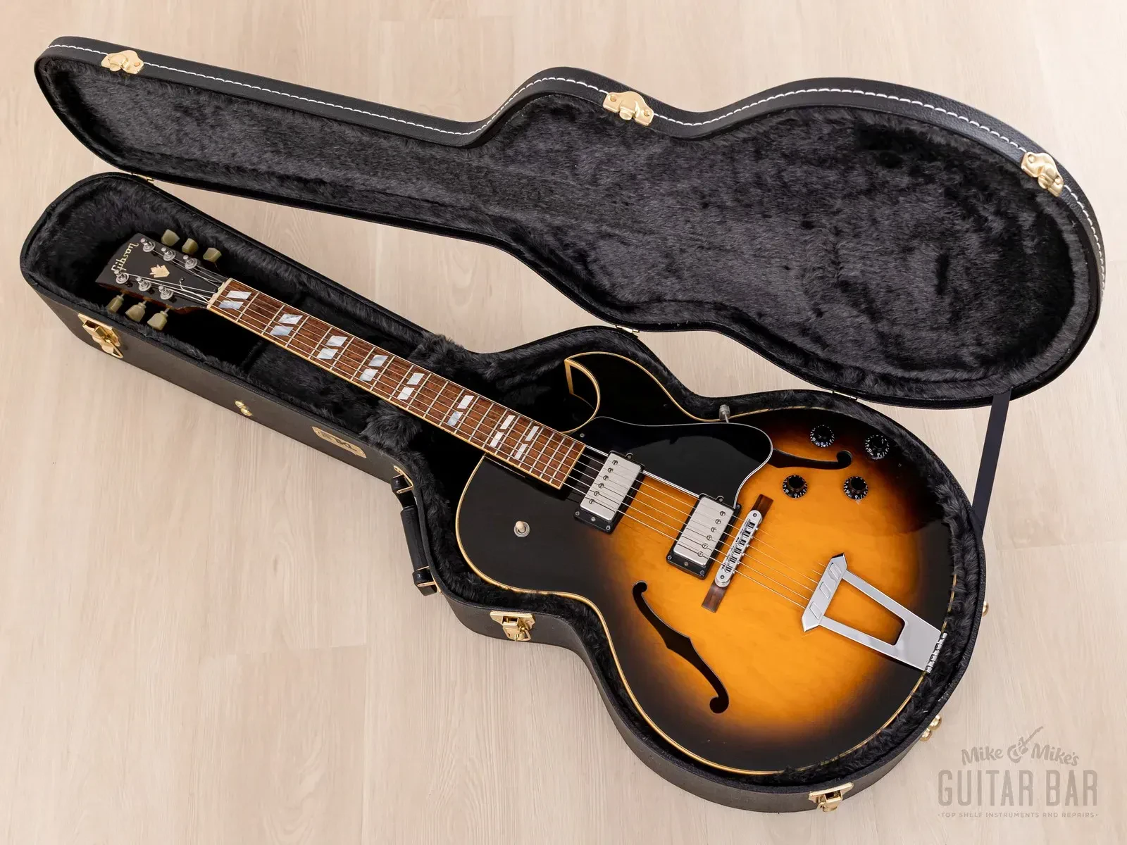 Изображение №21