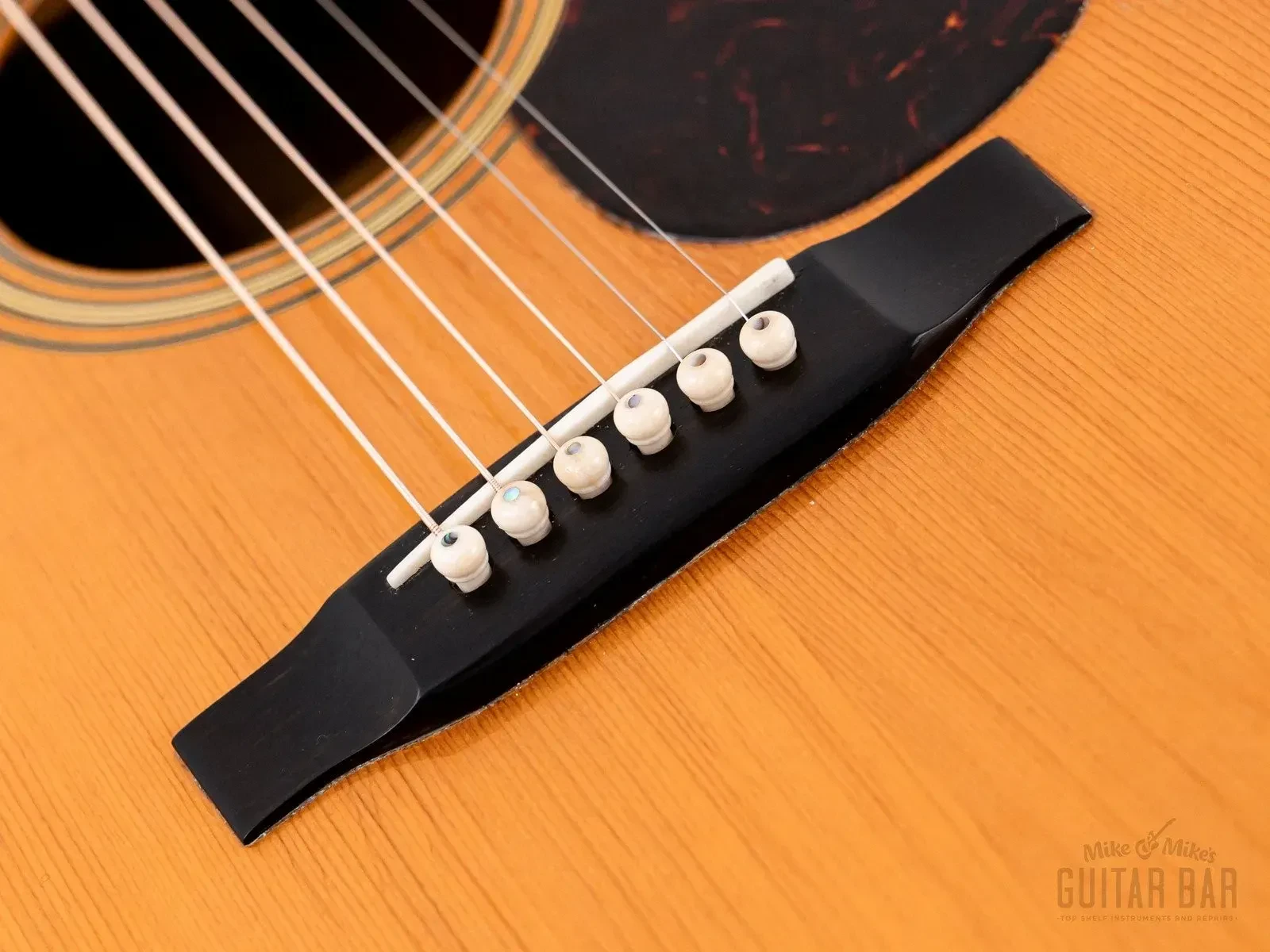 Изображение №10