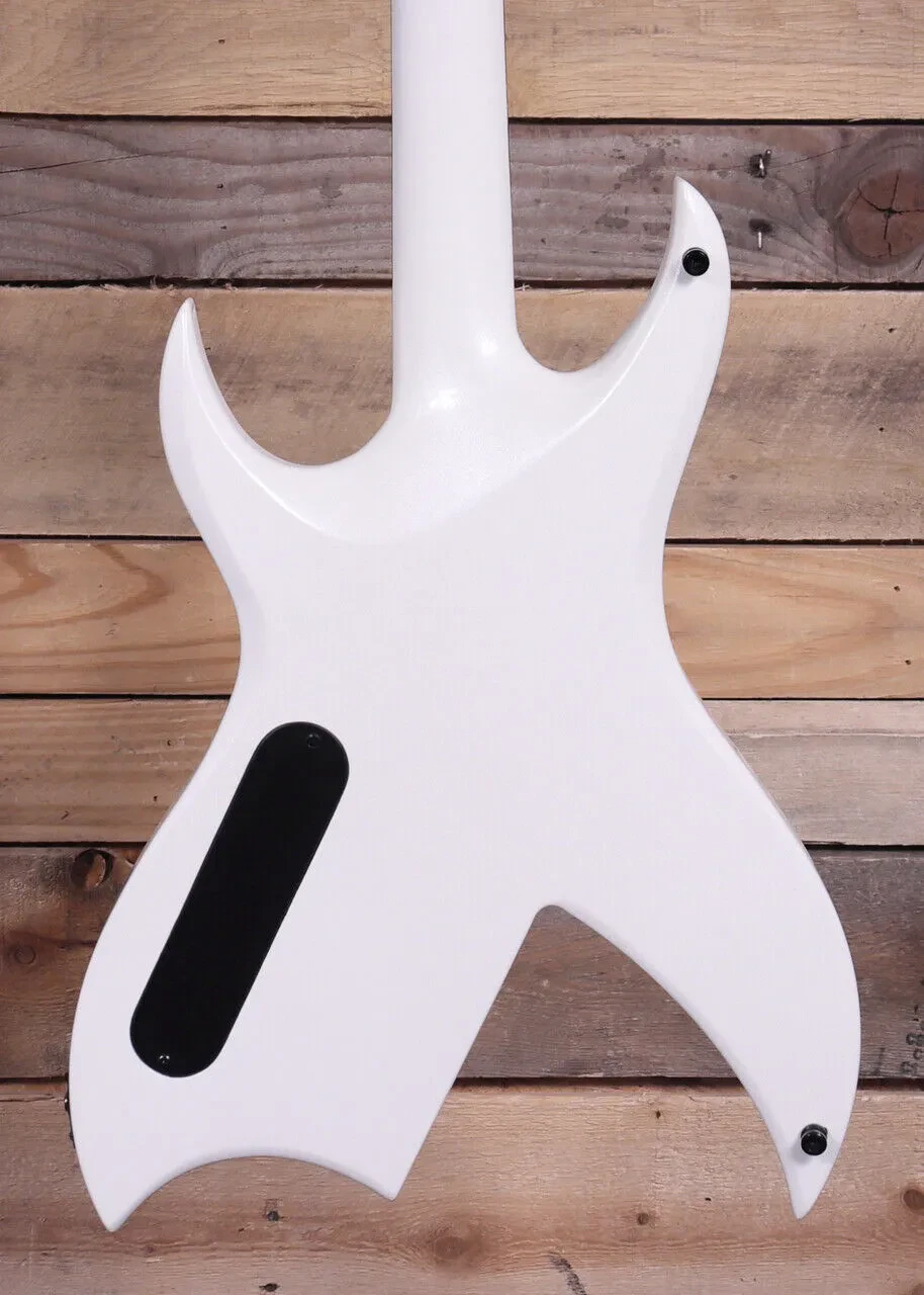 Изображение №3