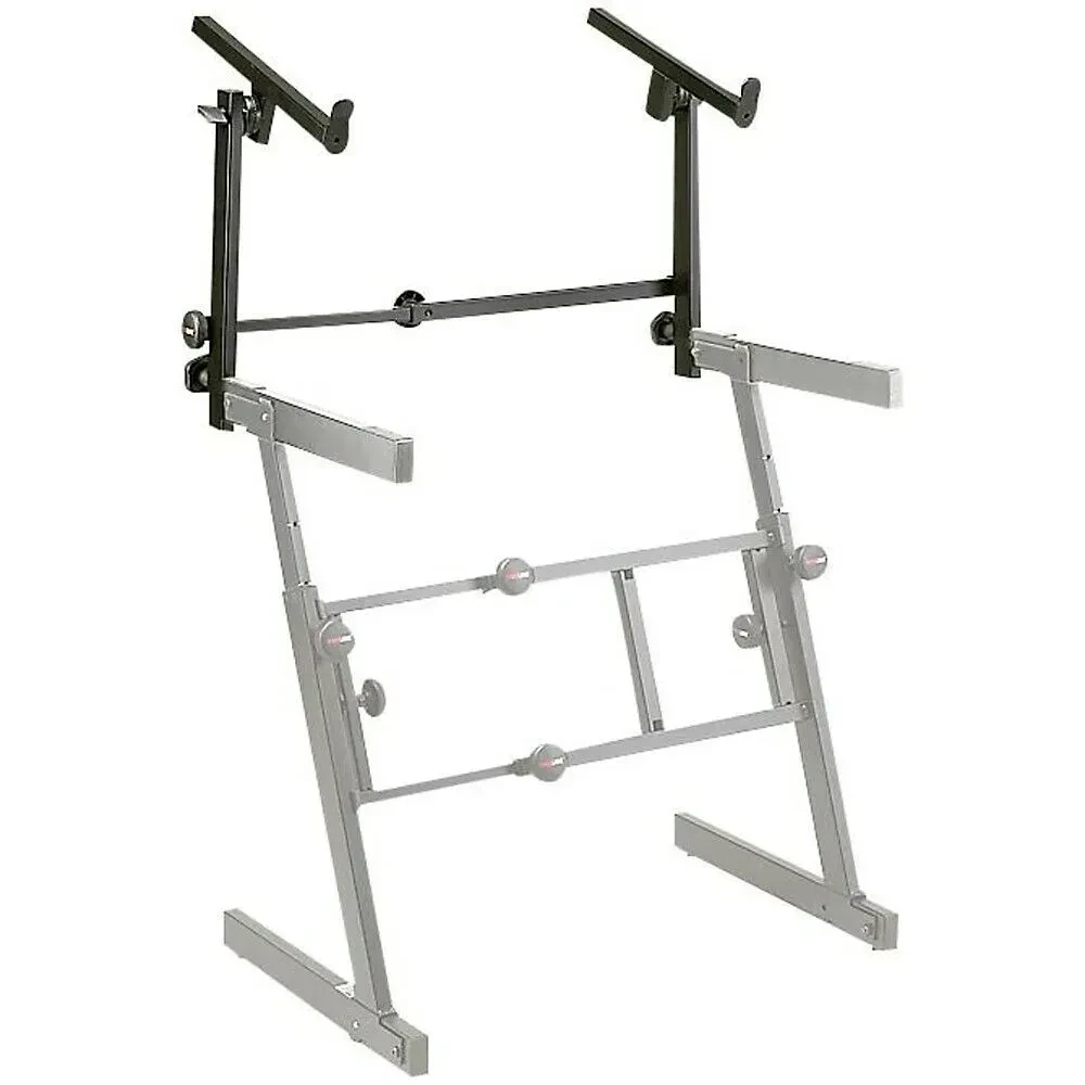 Изображение №2