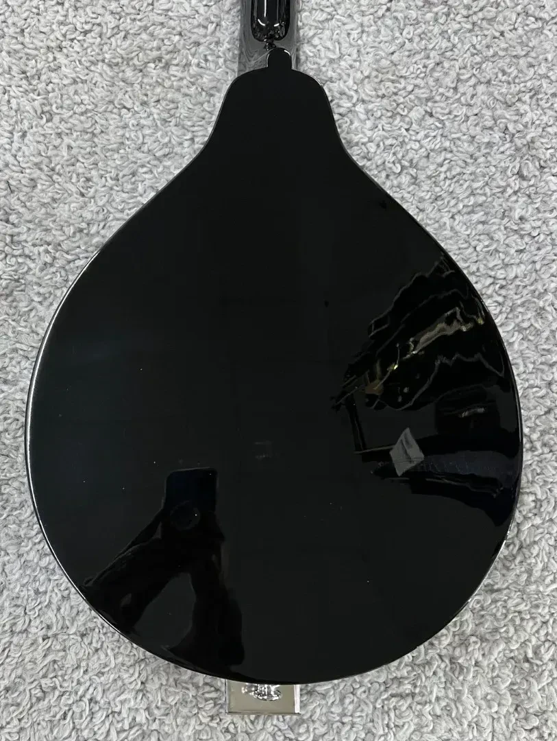 Изображение №6