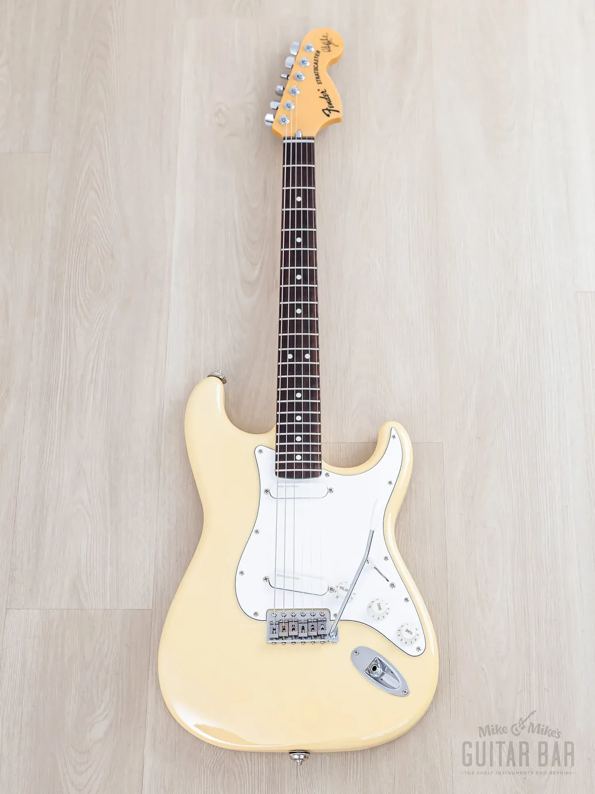 Изображение №2