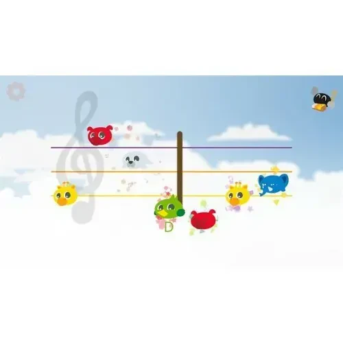 Изображение №2