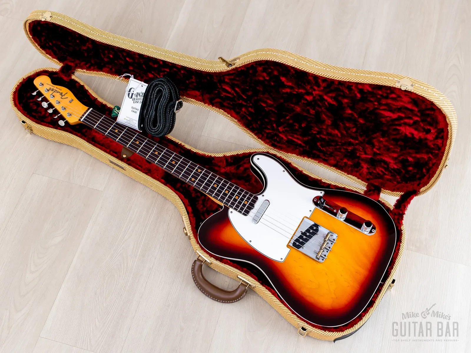 Изображение №24