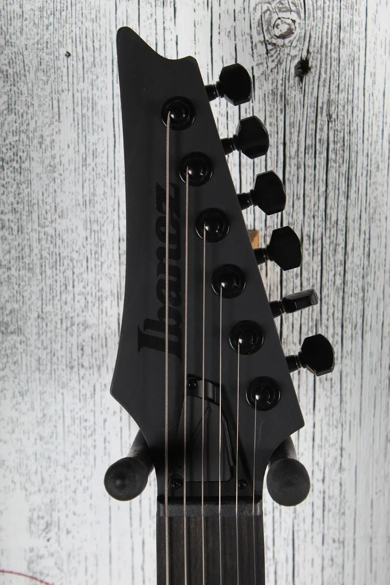 Изображение №10