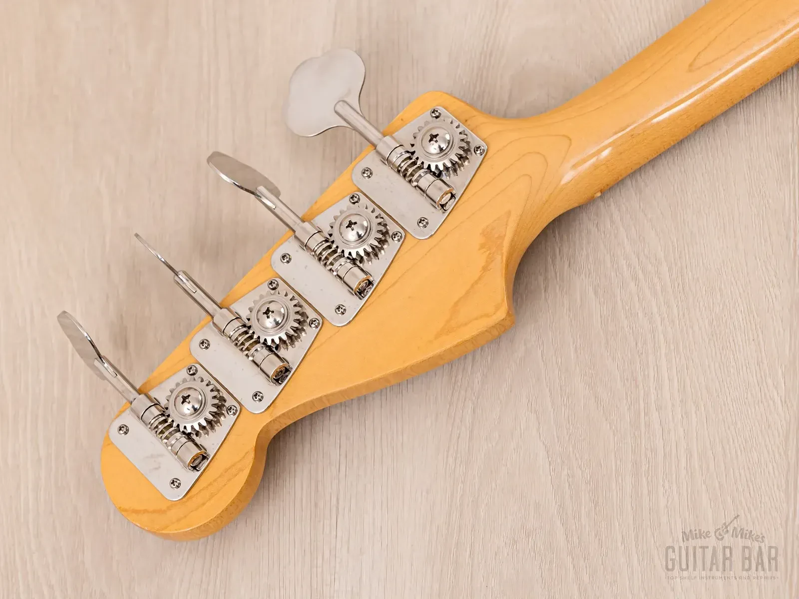 Изображение №16