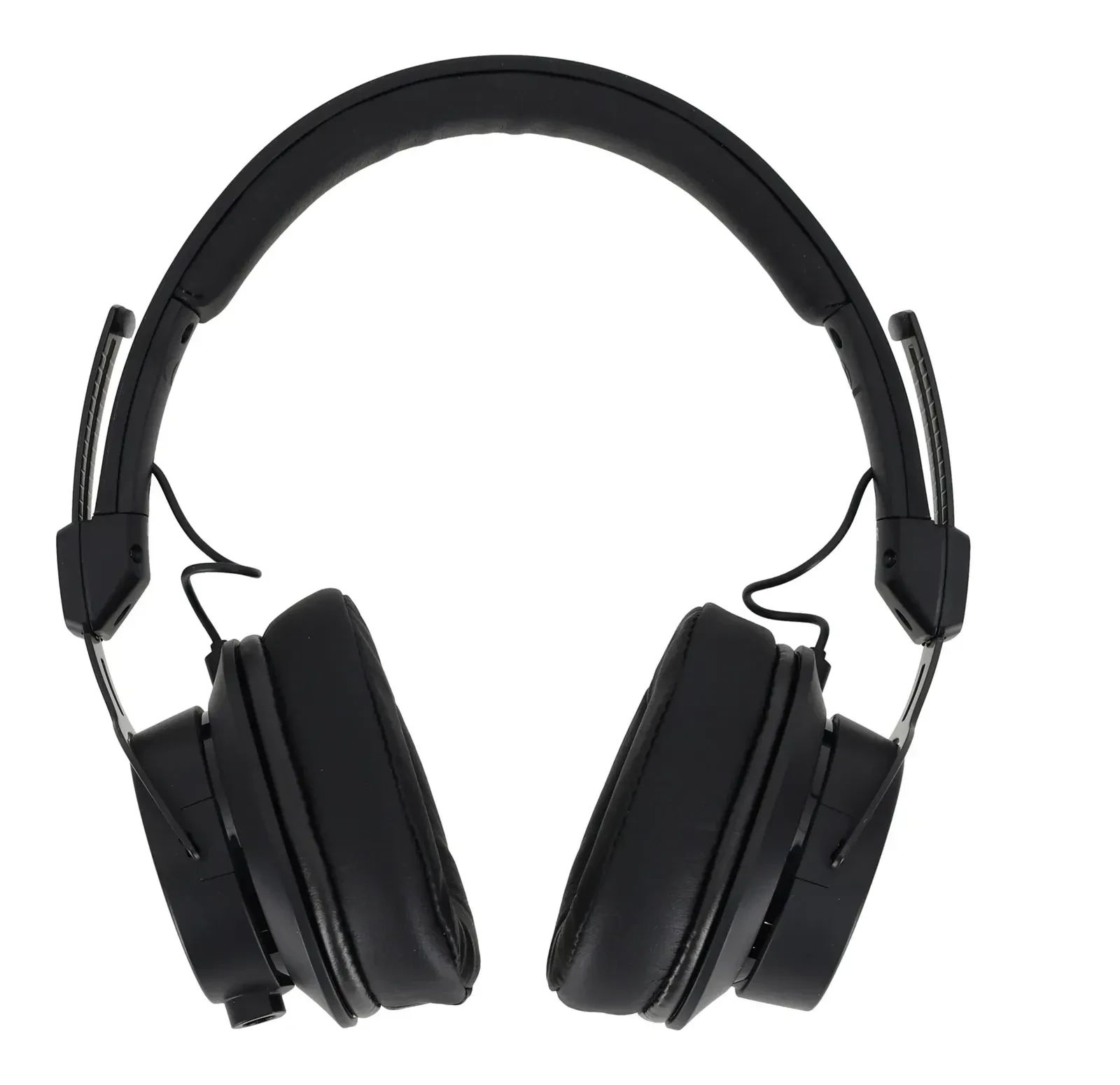 Изображение №2