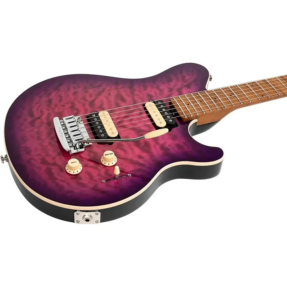 Изображение №5