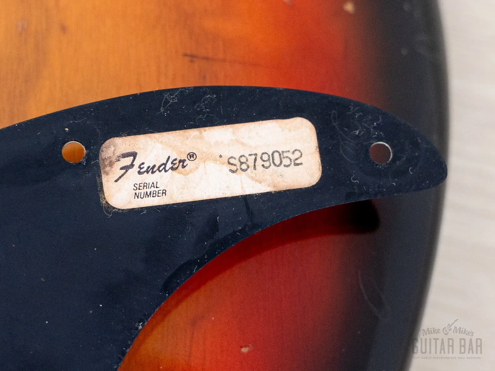 Изображение №20