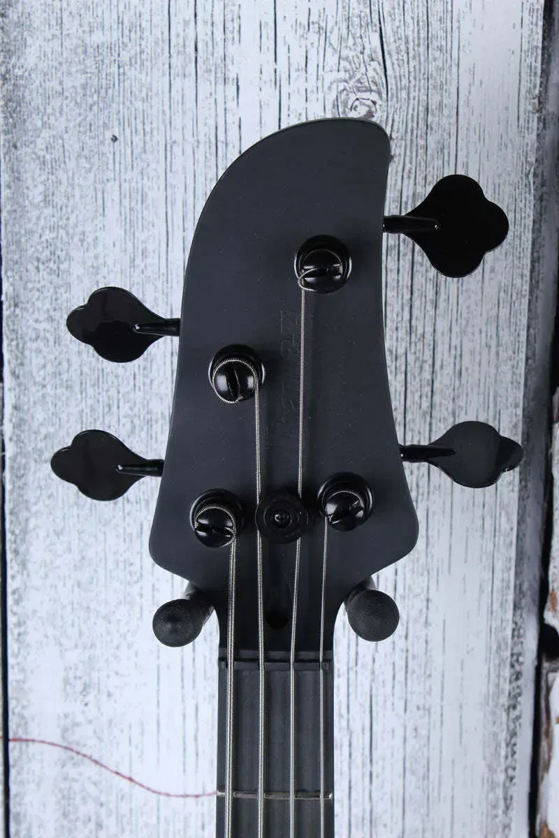 Изображение №9