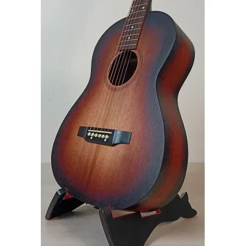 Изображение №4