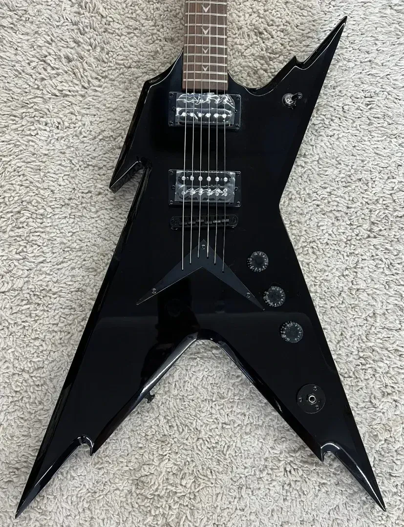 Изображение №2