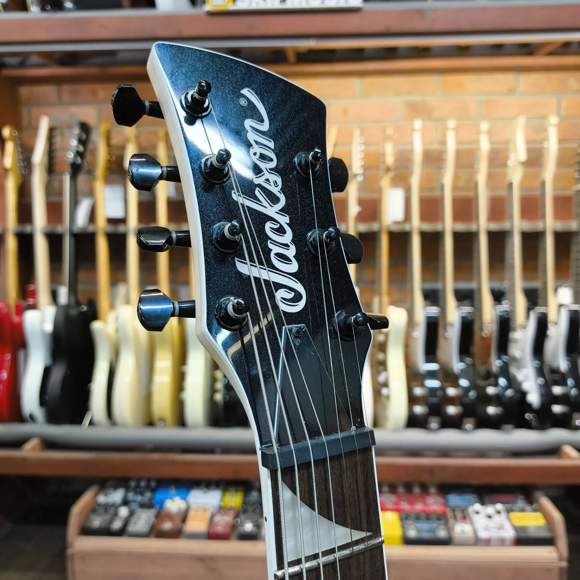 Изображение №9