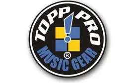 TOPP PRO TAC-MP3-S - Модуль