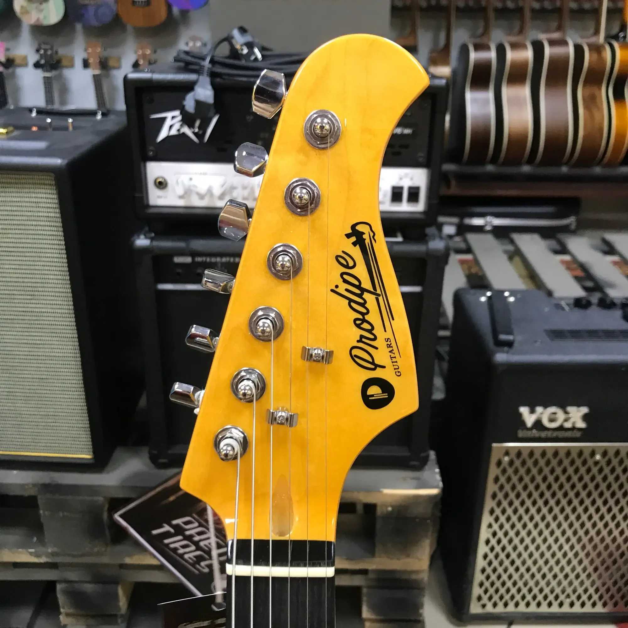 Изображение №16