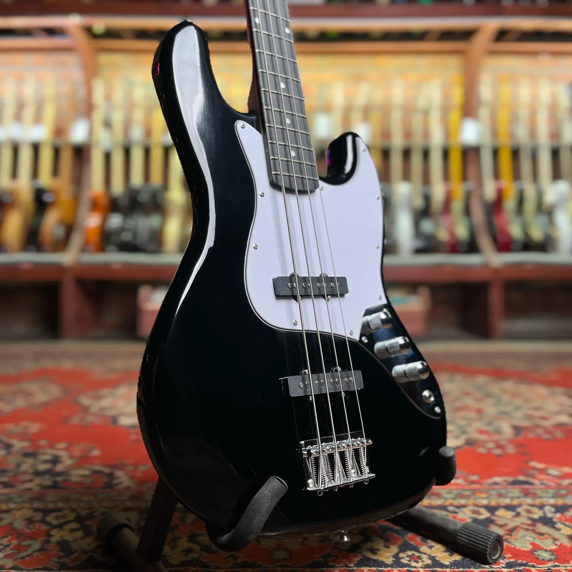 Изображение №8