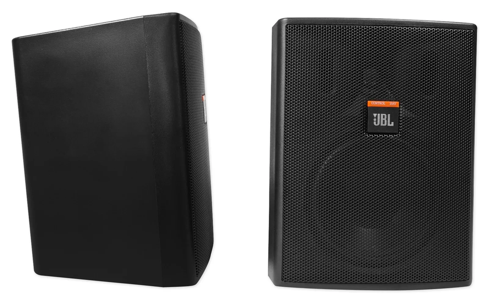 Изображение №8