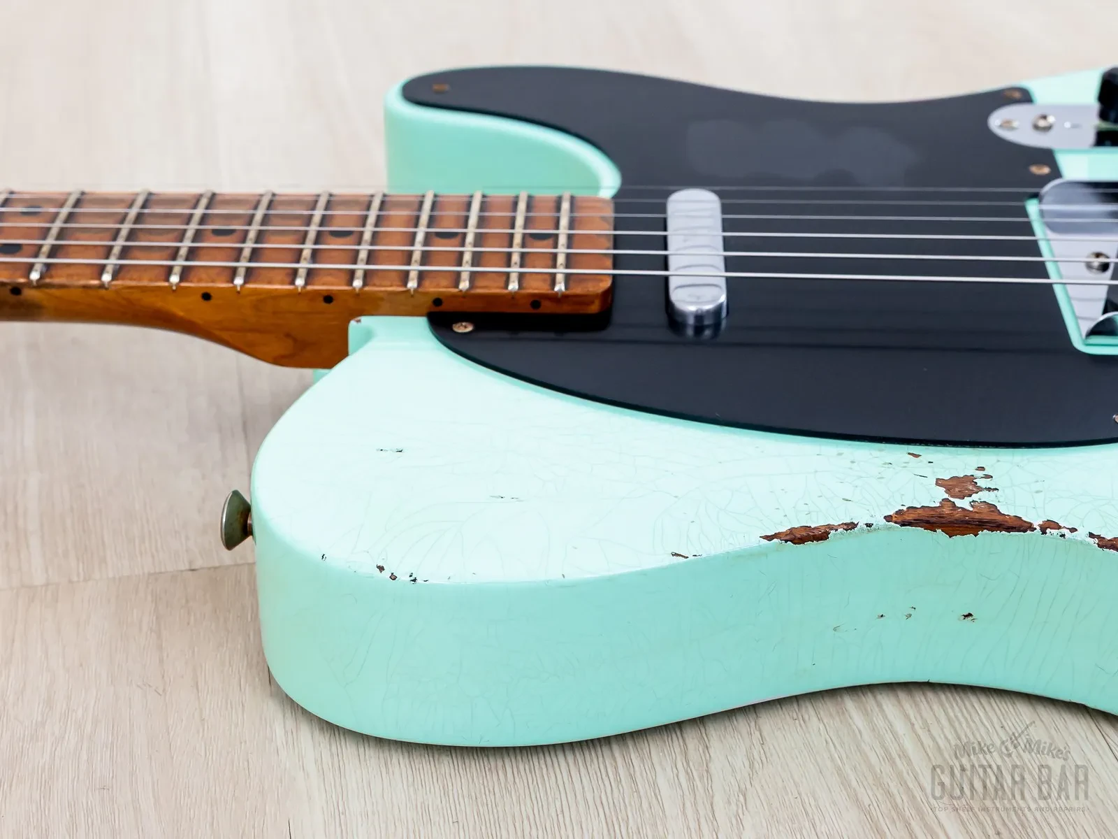 Изображение №16