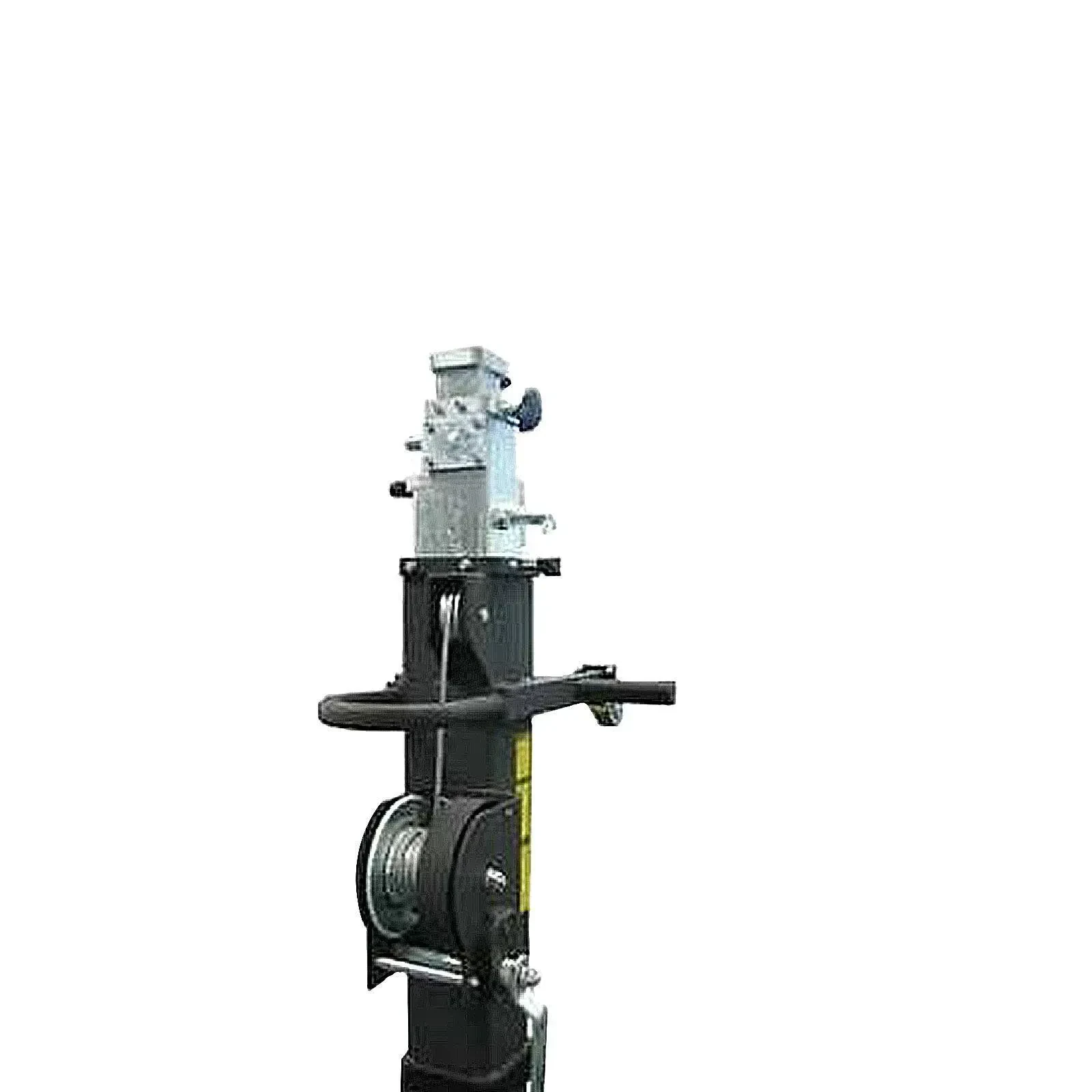 Изображение №3