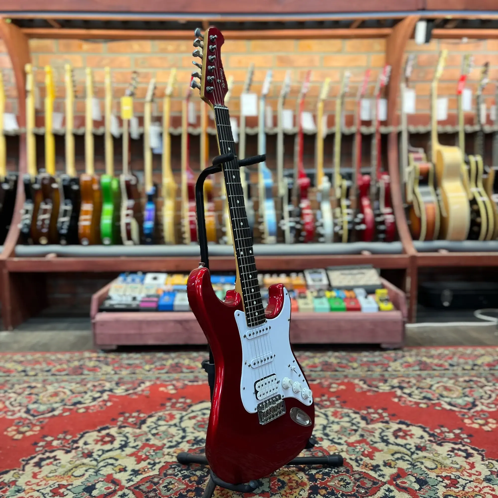 Изображение №12