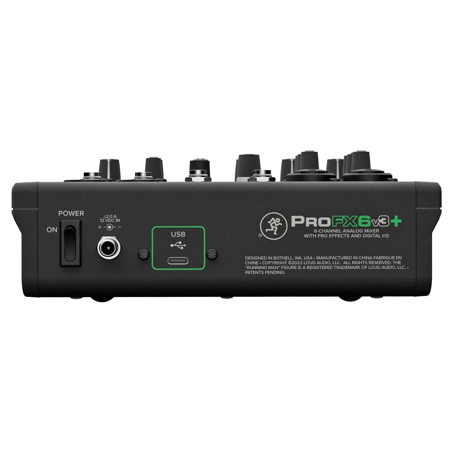 Изображение №6