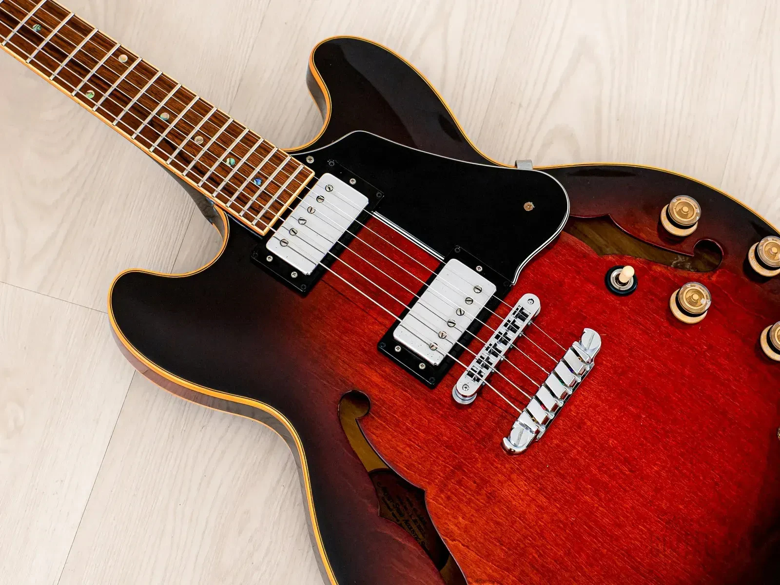 Изображение №8